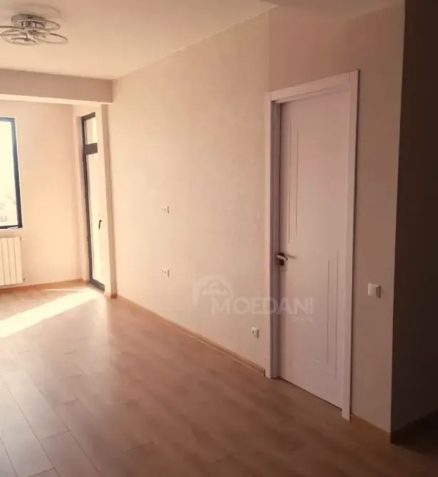 იყიდება 2 ოთახიანი ბინას 46მ² 7/10 სართ თბილისი - photo 5