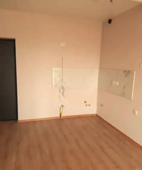 იყიდება 2 ოთახიანი ბინას 46მ² 7/10 სართ თბილისი - photo 2