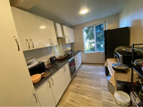 Იყიდება სახლი 1300м² Kobuleti