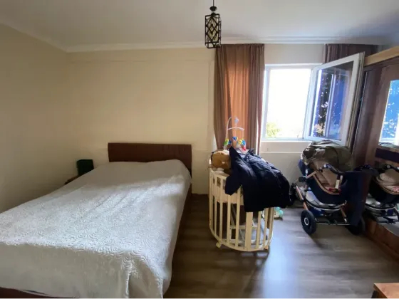 Იყიდება სახლი 1300м² Kobuleti