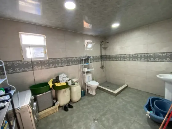 Იყიდება სახლი 1300м² Kobuleti