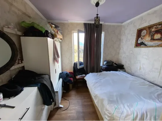 Იყიდება სახლი 1300м² Kobuleti
