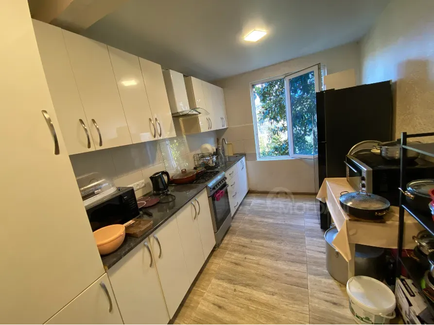 სახლი 1300м² ქობულეთი - photo 3