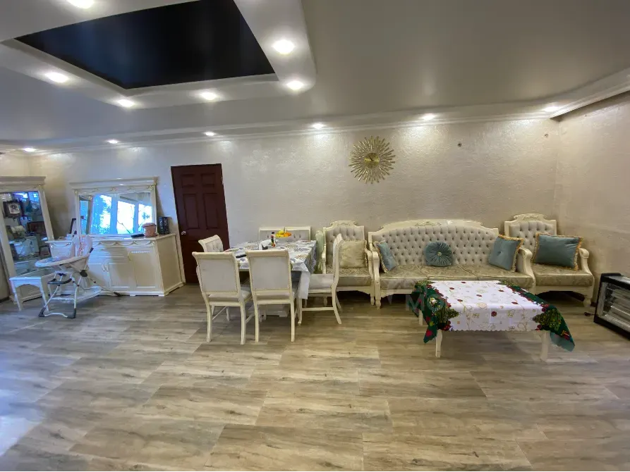 სახლი 1300м² ქობულეთი - photo 8