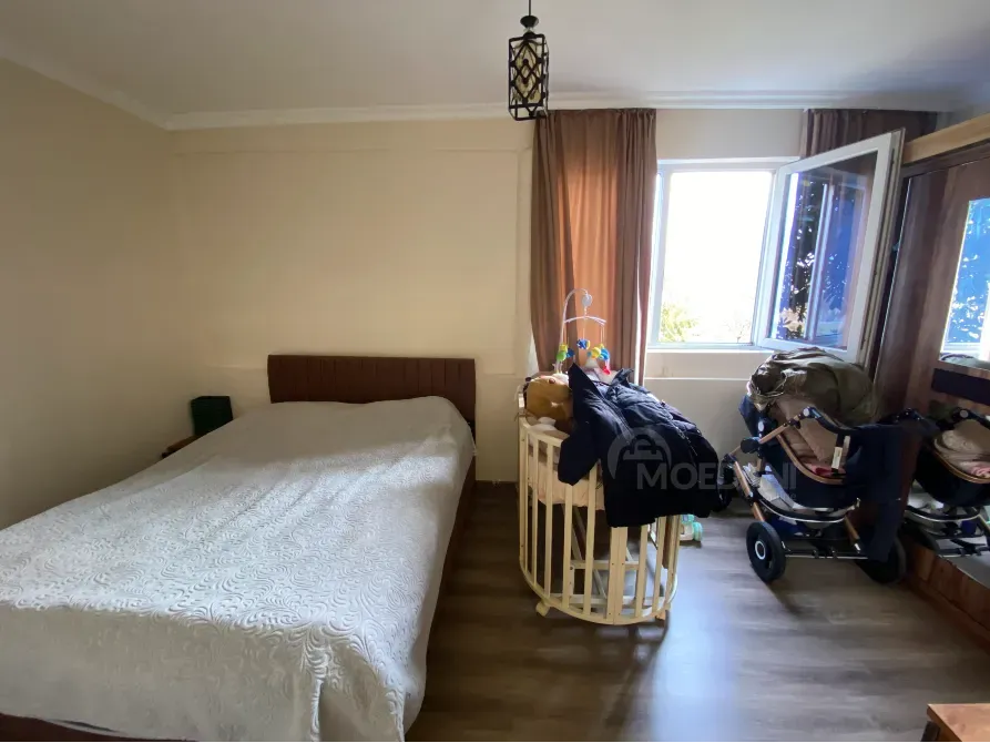 სახლი 1300м² ქობულეთი - photo 4