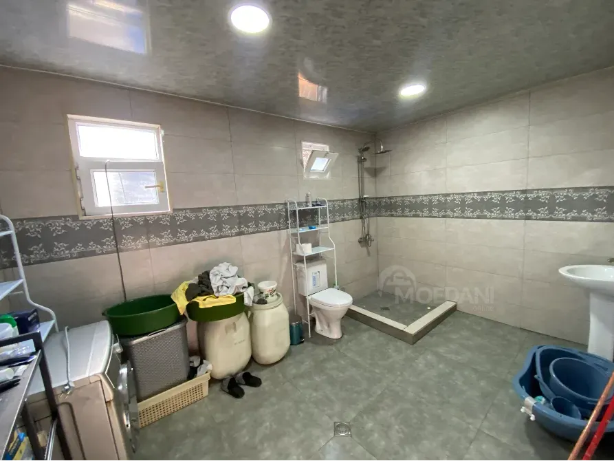 სახლი 1300м² ქობულეთი - photo 6