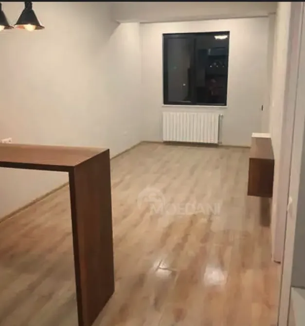 Apartments For Sale two-room 46м² 4/10 floor Tbilisi - photo 4