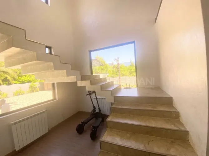 Продам Дом 2800м² Kobuleti - photo 6