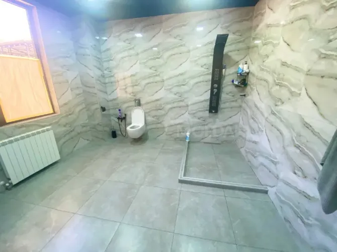 Продам Дом 2800м² Kobuleti - photo 13