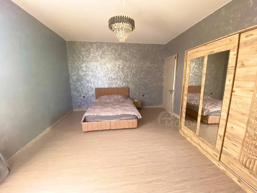 სახლი 2800м² ქობულეთი - photo 8