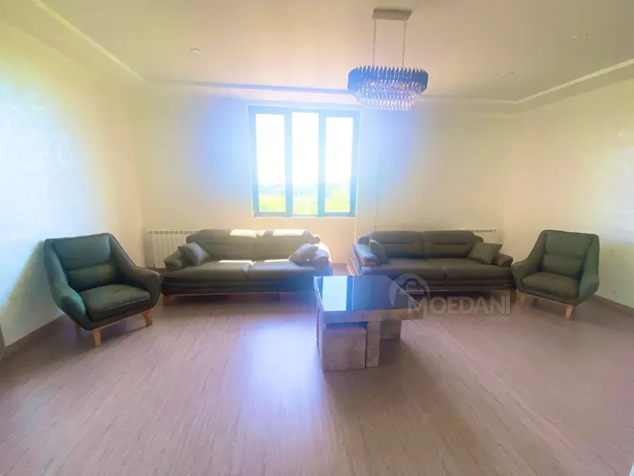 სახლი 2800м² ქობულეთი - photo 11