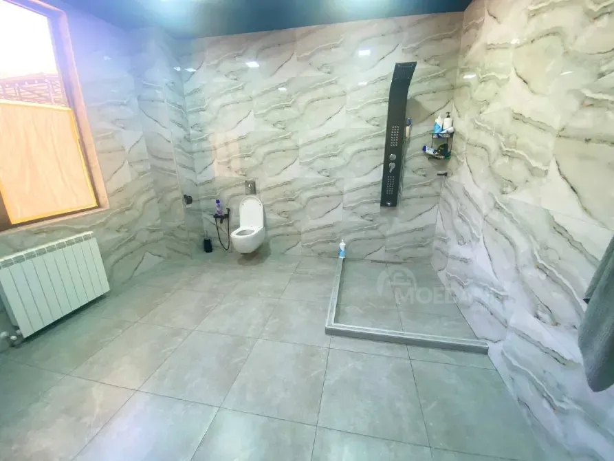 სახლი 2800м² ქობულეთი - photo 13