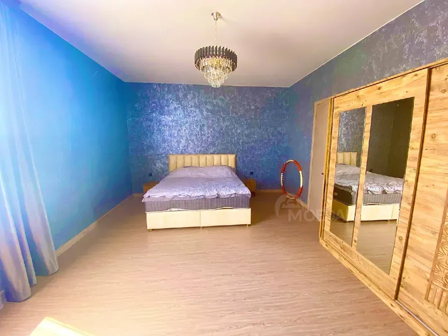 სახლი 2800м² ქობულეთი - photo 10