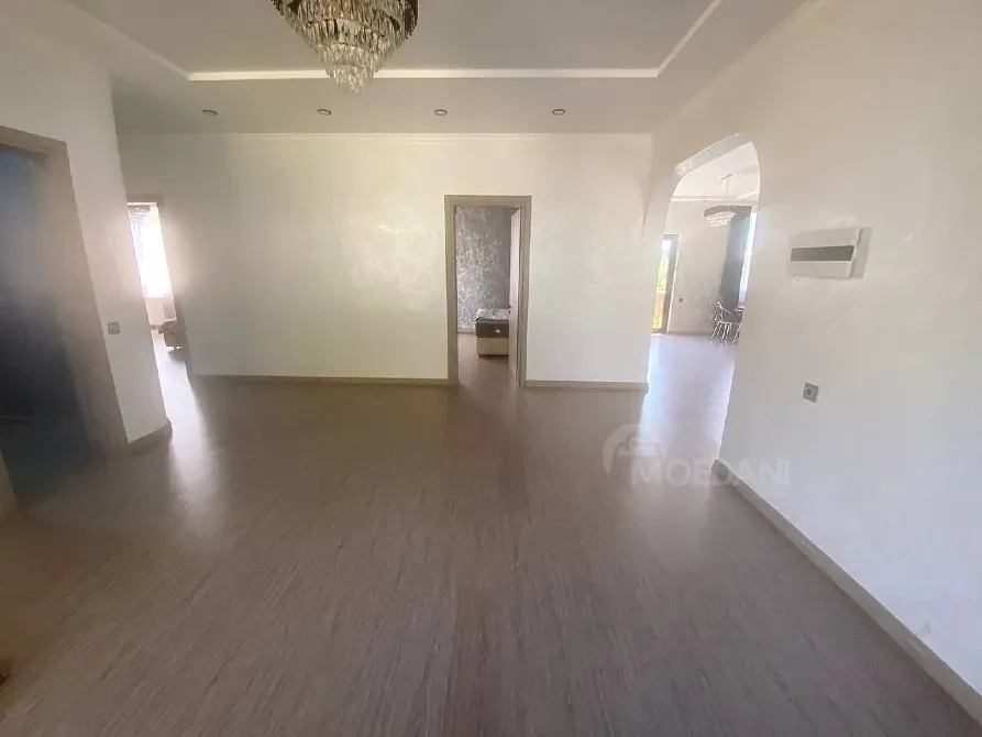 სახლი 2800м² ქობულეთი - photo 5