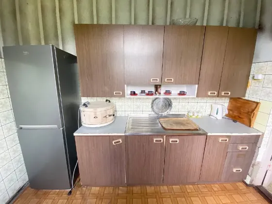 Продам дом 3000м² Kobuleti