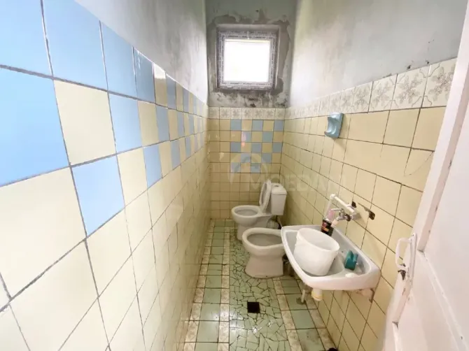 Продам Дом 3000м² Kobuleti - photo 13
