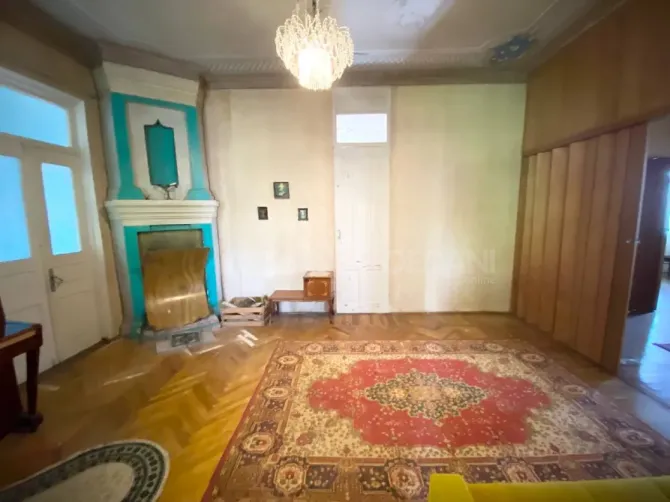 Продам Дом 3000м² Kobuleti - photo 10