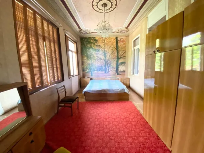 Продам Дом 3000м² Kobuleti - photo 12