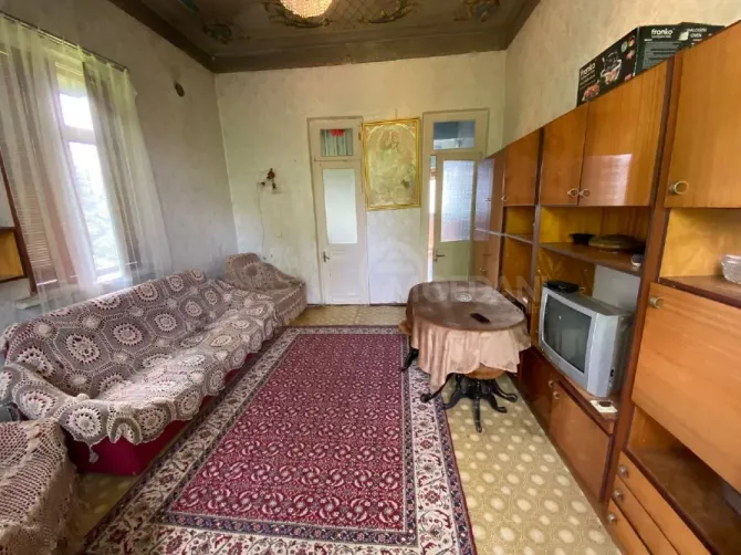 Продам Дом 3000м² Kobuleti - photo 6
