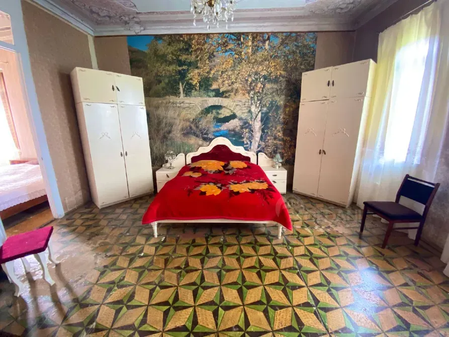 სახლი 3000м² ქობულეთი - photo 7