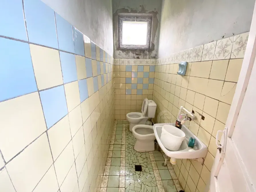 სახლი 3000м² ქობულეთი - photo 13