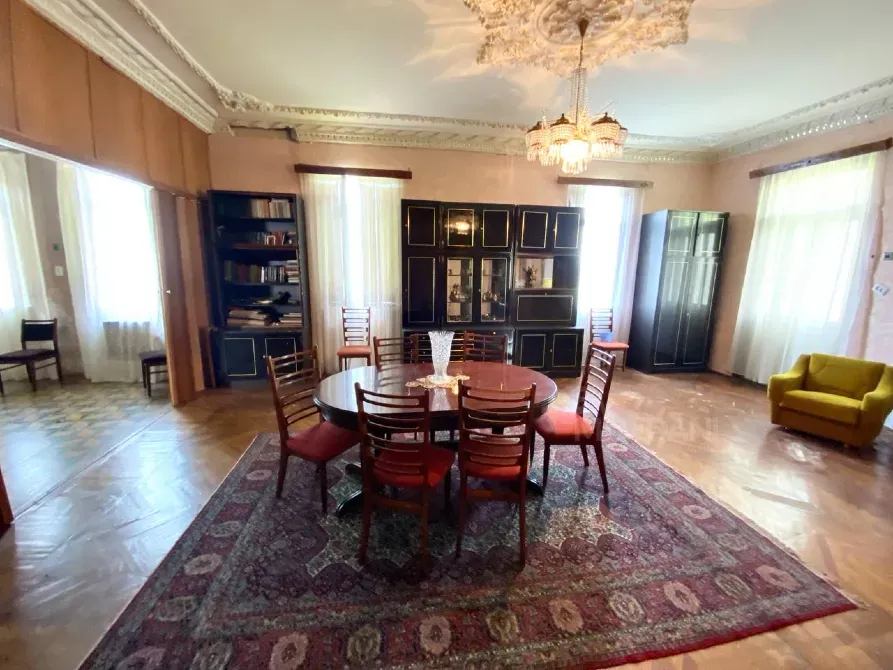 სახლი 3000м² ქობულეთი - photo 9