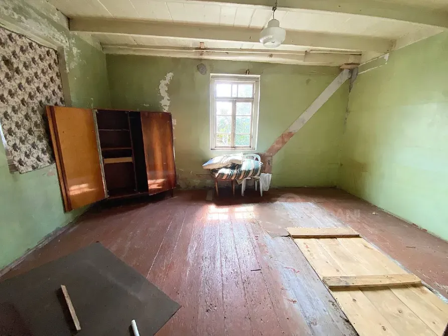 სახლი 3000м² ქობულეთი - photo 14