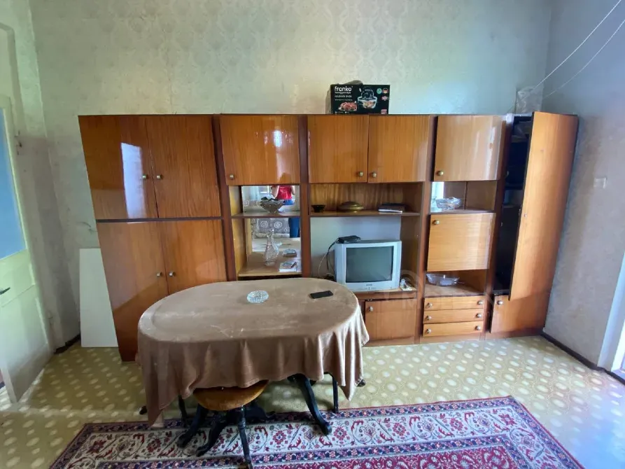 სახლი 3000м² ქობულეთი - photo 8