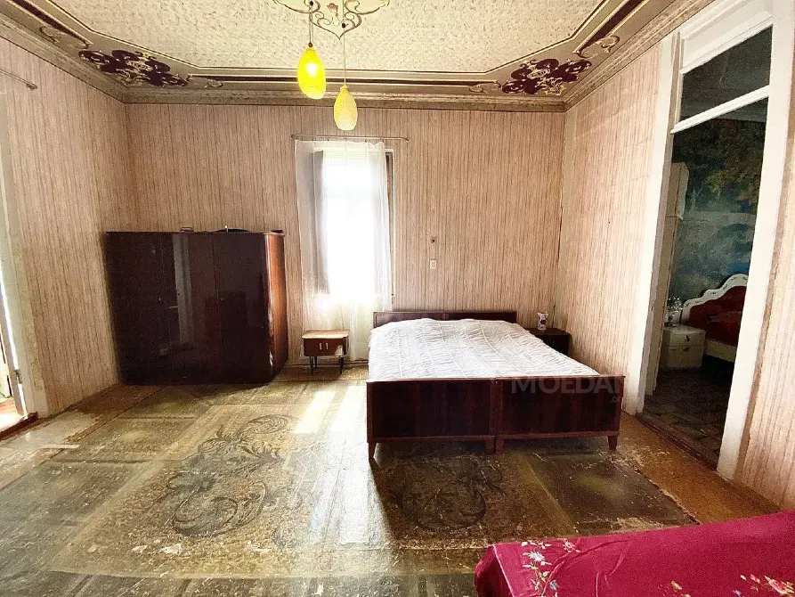 სახლი 3000м² ქობულეთი - photo 2