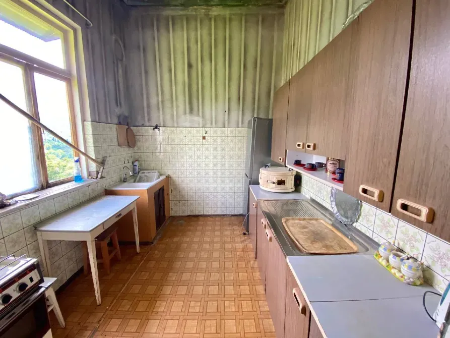 სახლი 3000м² ქობულეთი - photo 11