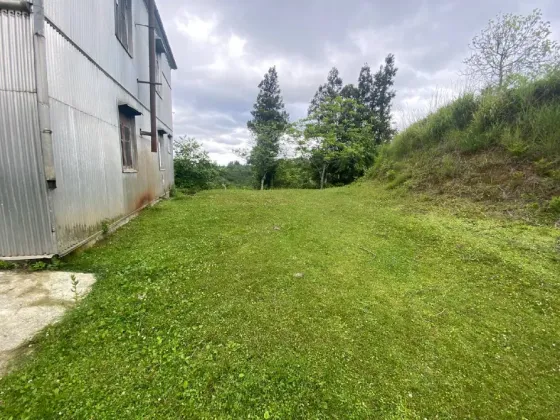 Продам дом 3000м² Kobuleti