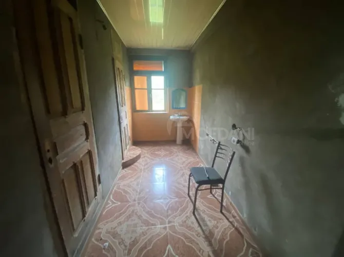 Продам Дом 3000м² Kobuleti - photo 9