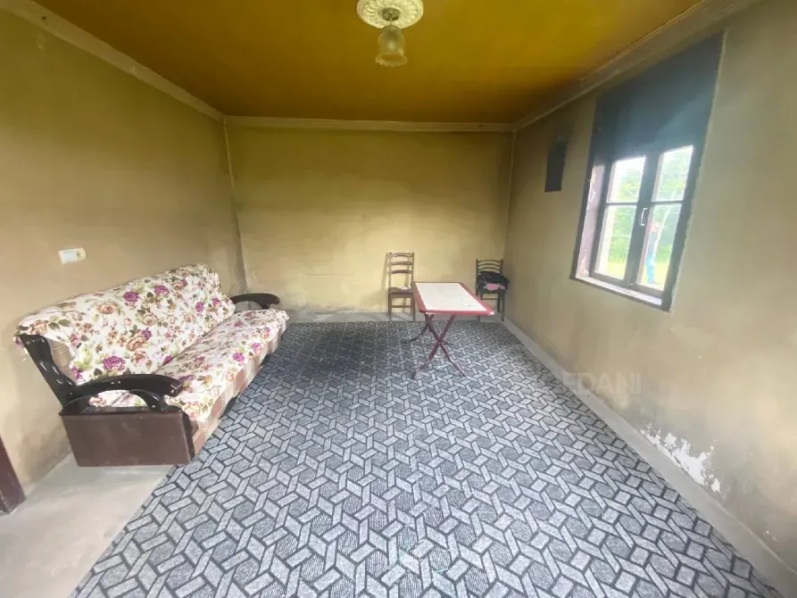 სახლი 3000м² ქობულეთი - photo 7