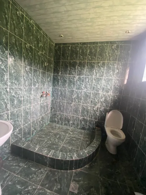 სახლი 3000м² ქობულეთი - photo 10