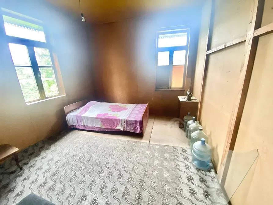 სახლი 3000м² ქობულეთი - photo 8