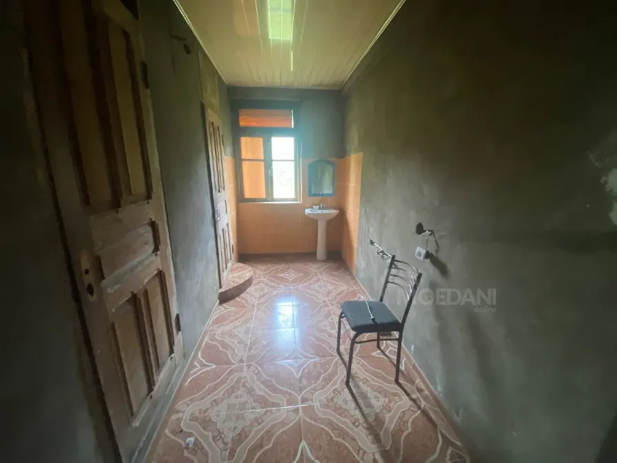 სახლი 3000м² ქობულეთი - photo 9