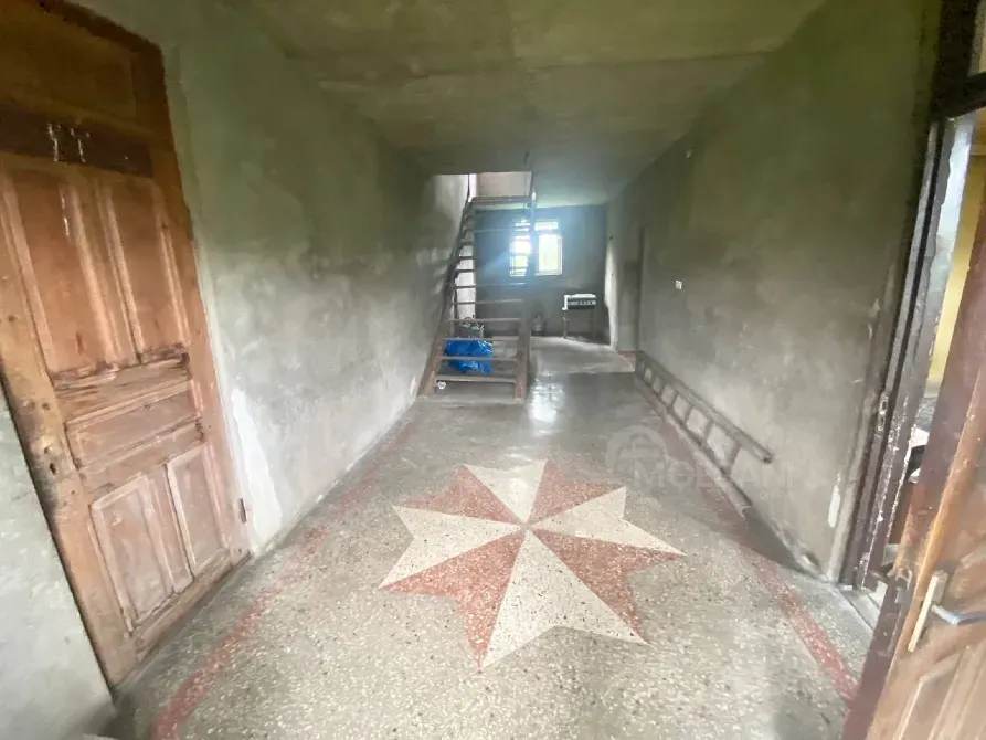 სახლი 3000м² ქობულეთი - photo 11