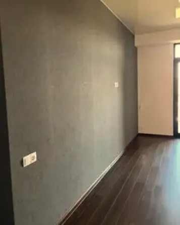Იყიდება 2 ოთახიანი ბინას $76 000 თბილისში 57.3მ² 11/18 სართ Tbilisi