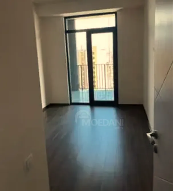Apartments For Sale two-room 57.3м² 11/18 floor Tbilisi - photo 5
