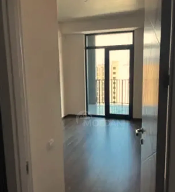 Apartments For Sale two-room 57.3м² 11/18 floor Tbilisi - photo 3