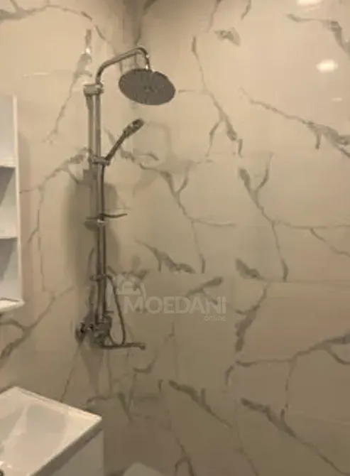 Apartments For Sale two-room 57.3м² 11/18 floor Tbilisi - photo 6