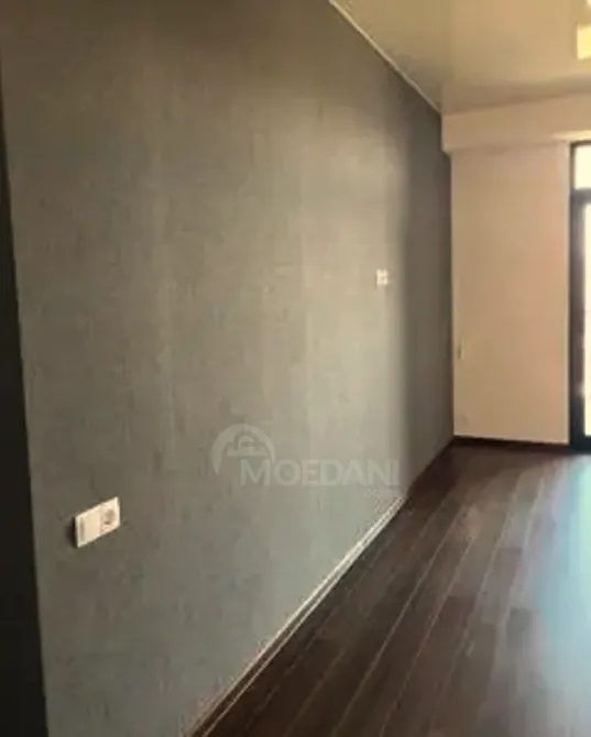 Apartments For Sale two-room 57.3м² 11/18 floor Tbilisi - photo 4