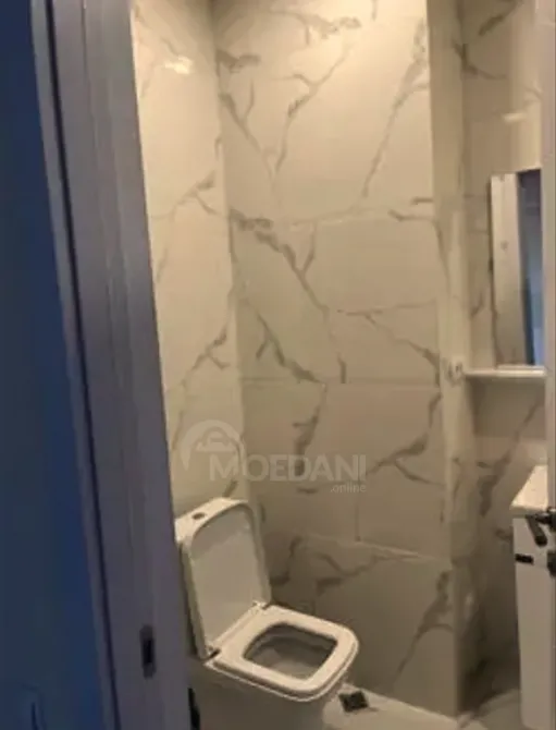 Apartments For Sale two-room 57.3м² 11/18 floor Tbilisi - photo 11