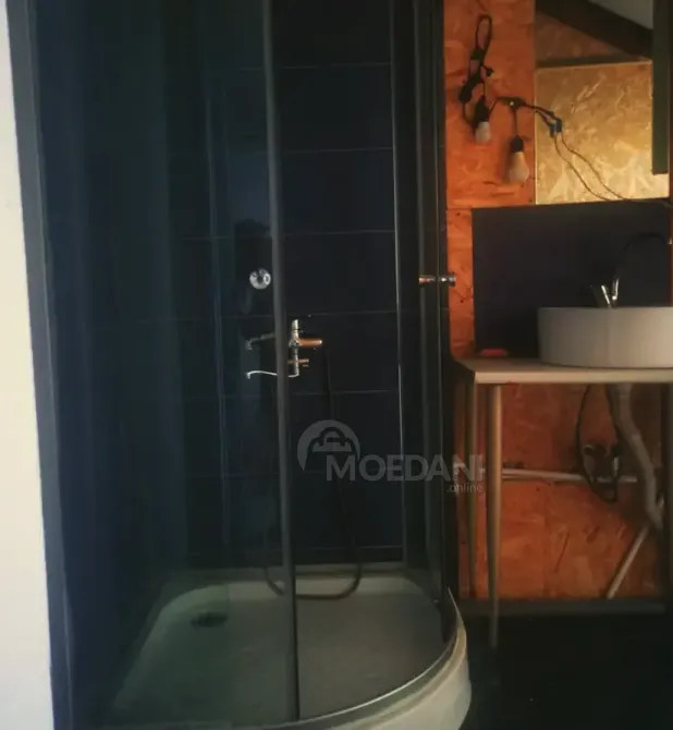 Apartments For Rent three-room 50м² 3/3 floor Tbilisi - photo 8
