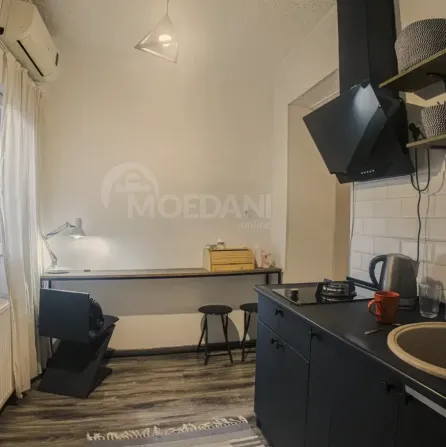 Продам дом 140м² Тбилиси - изображение 6