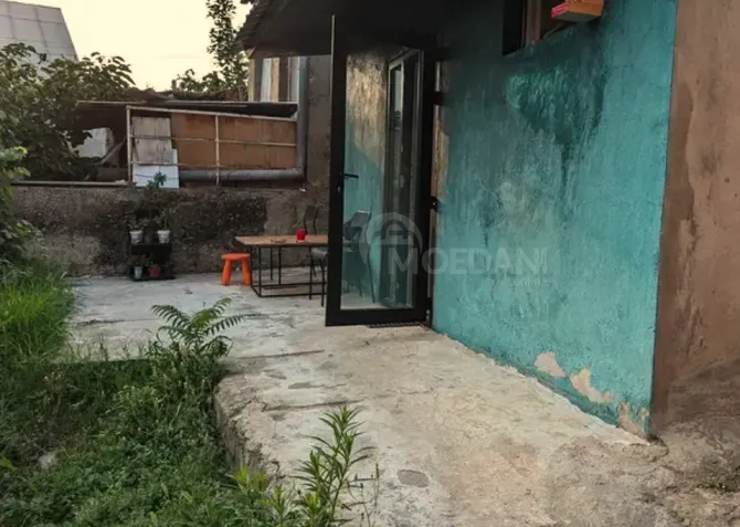 Продам дом 140м² Тбилиси - изображение 5