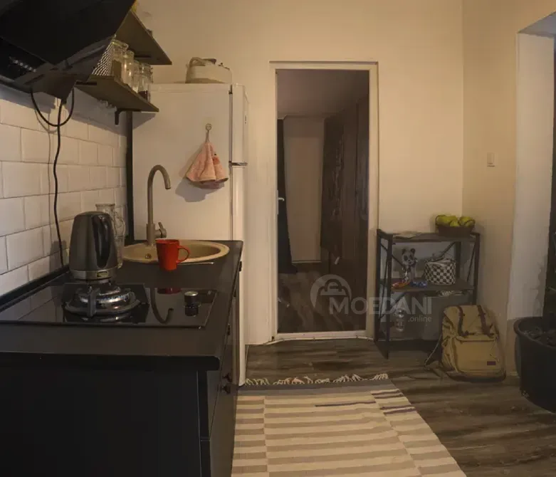 Продам Дом 140м² Тбилиси - изображение 3