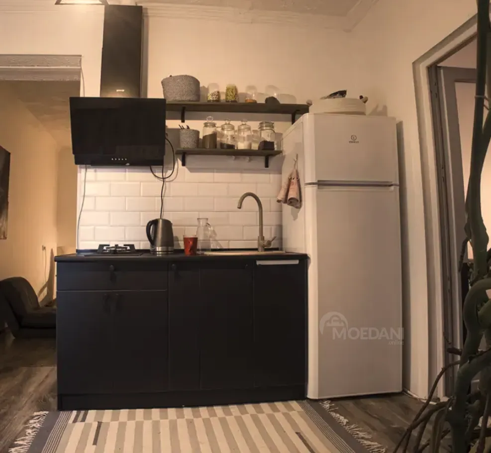 Продам Дом 140м² Тбилиси - изображение 4