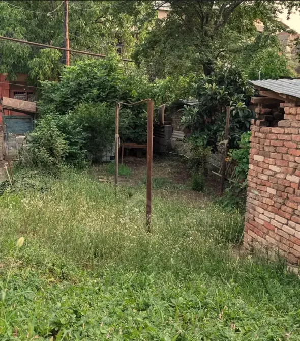 Продам Дом 140м² Тбилиси - изображение 9