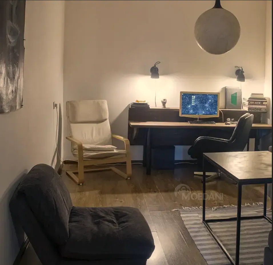 Продам Дом 140м² Тбилиси - изображение 1